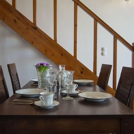 شقة Porto Enetiko *