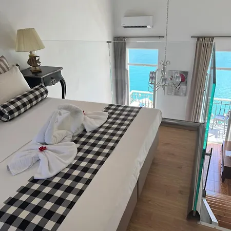 Porto Enetiko *