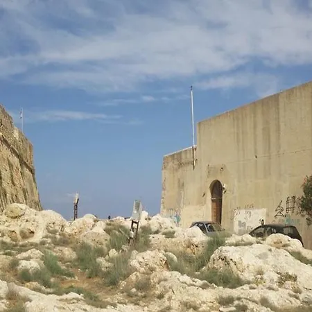 شقة Porto Enetiko *