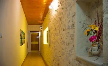 Porto Enetiko * Resmo
