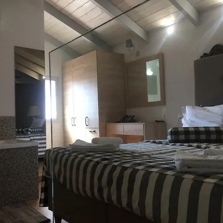 Porto Enetiko Daire